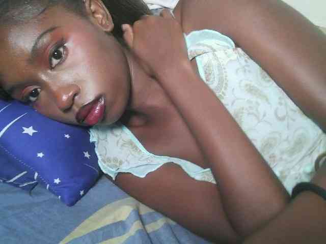 Boughie-birdy webcam
