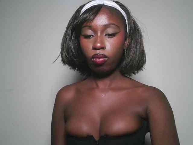 Boughie-birdy webcam
