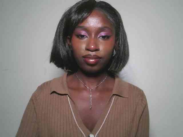 Boughie-birdy webcam