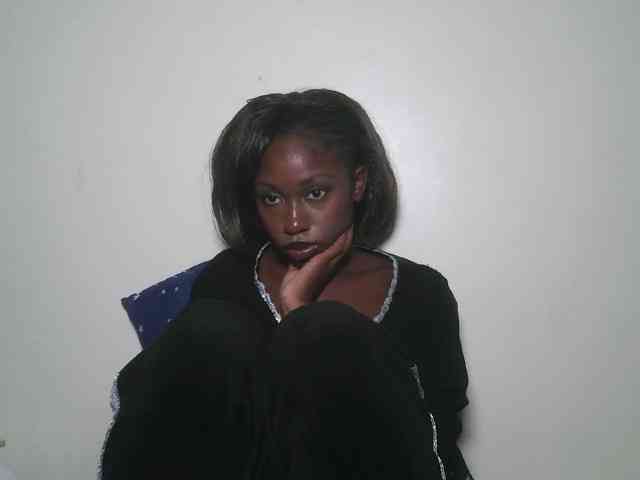 Boughie-birdy webcam
