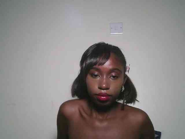 Boughie-birdy