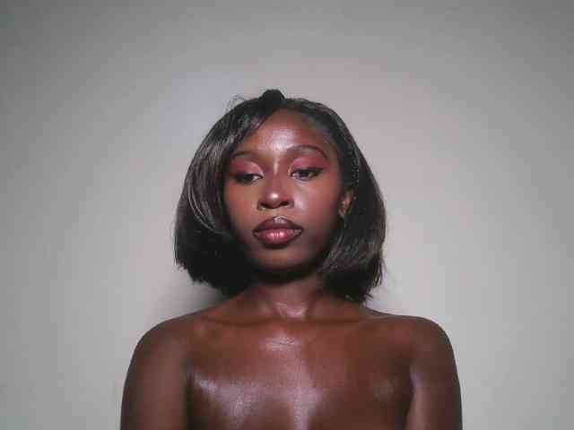 Model: Boughie-birdy