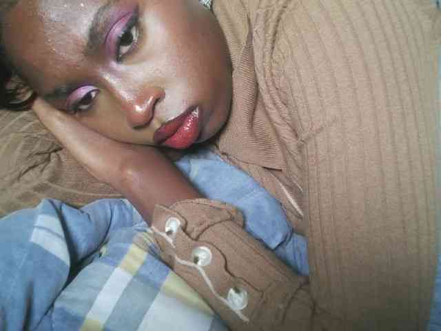Boughie-birdy webcam