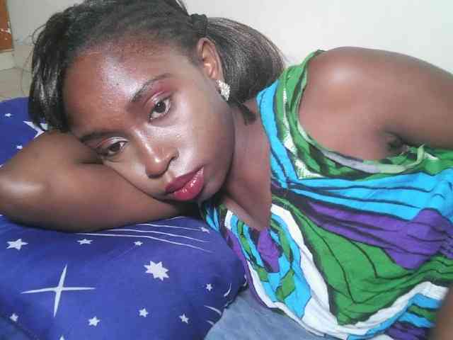 Boughie-birdy webcam