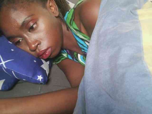 Boughie-birdy webcam