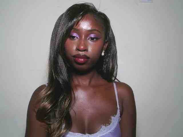 Boughie-birdy webcam
