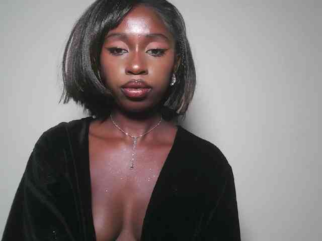 Boughie-birdy webcam