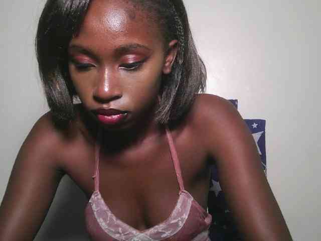 Boughie-birdy webcam
