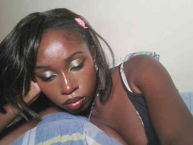Boughie-birdy webcam