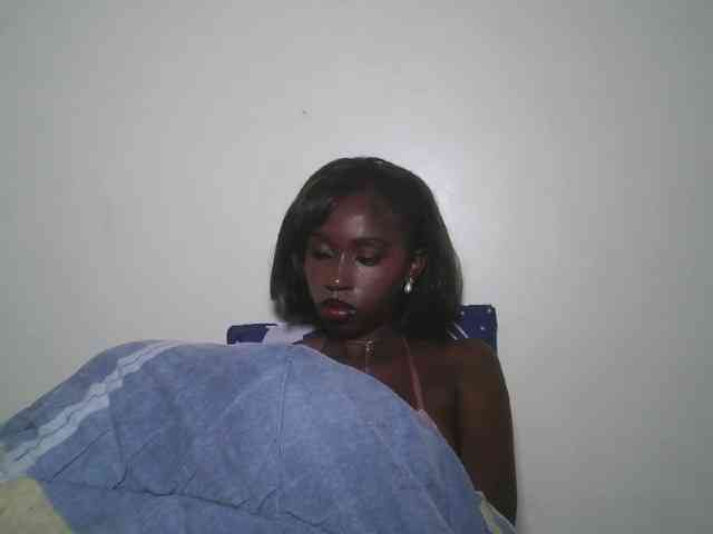 Boughie-birdy webcam
