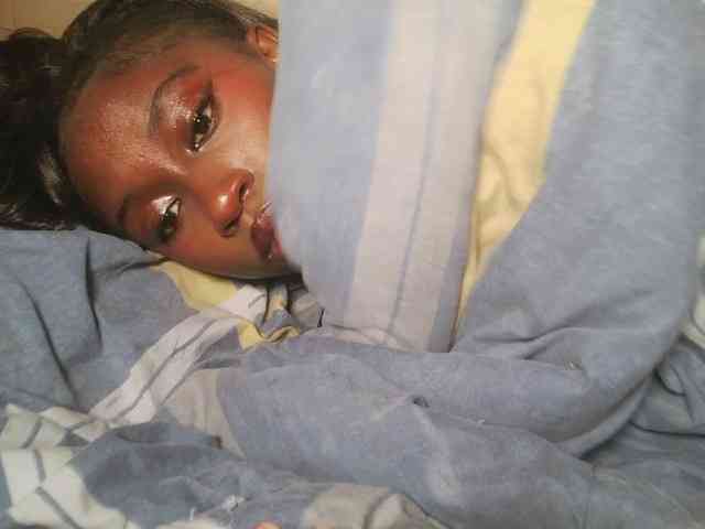 Boughie-birdy webcam