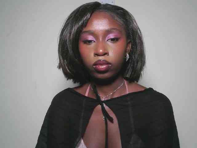 Boughie-birdy