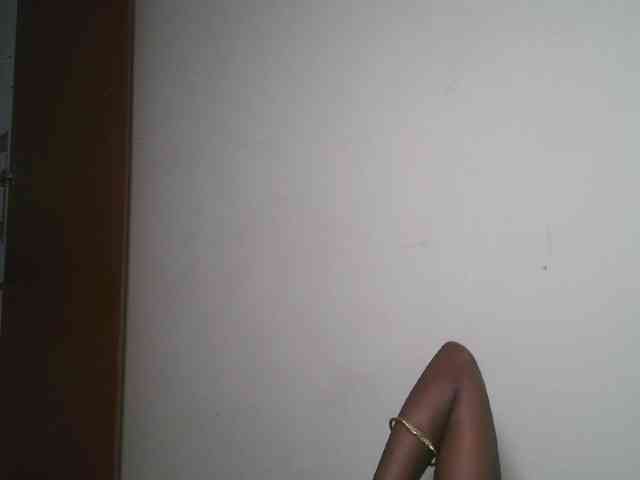 Boughie-birdy webcam