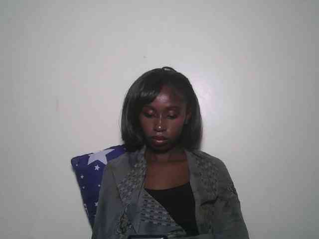 Boughie-birdy webcam