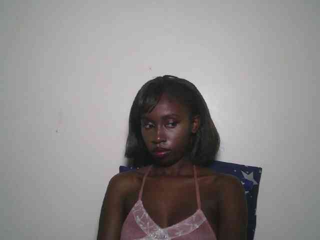 Boughie-birdy webcam