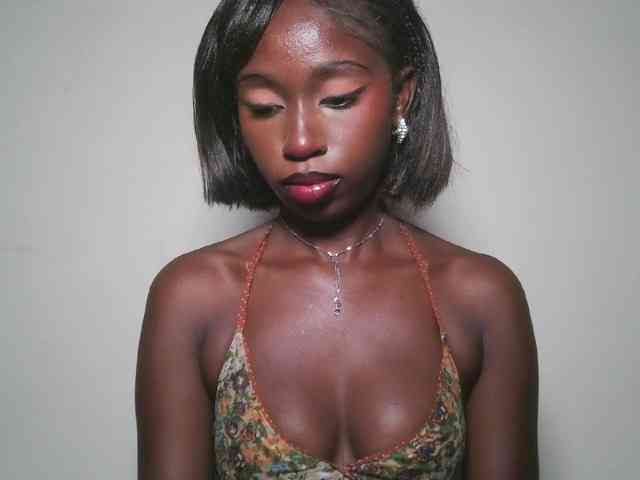 Boughie-birdy webcam