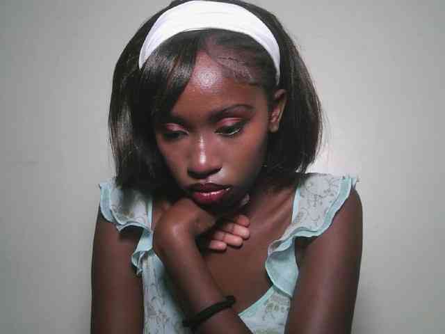 Boughie-birdy webcam