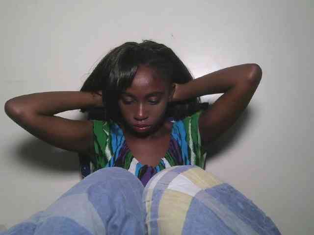 Boughie-birdy webcam