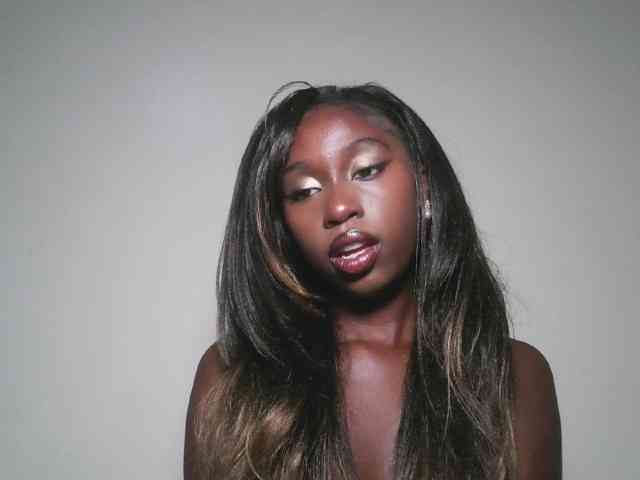 Boughie-birdy