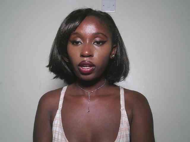 Boughie-birdy webcam