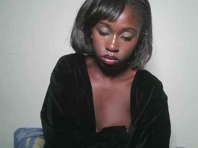 Boughie-birdy webcam