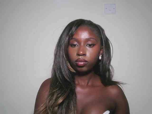 Boughie-birdy