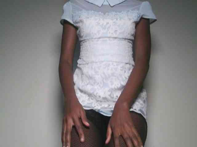 Boughie-birdy webcam