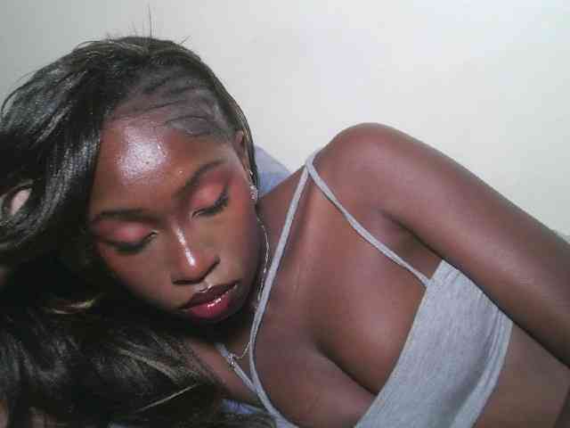 Boughie-birdy webcam