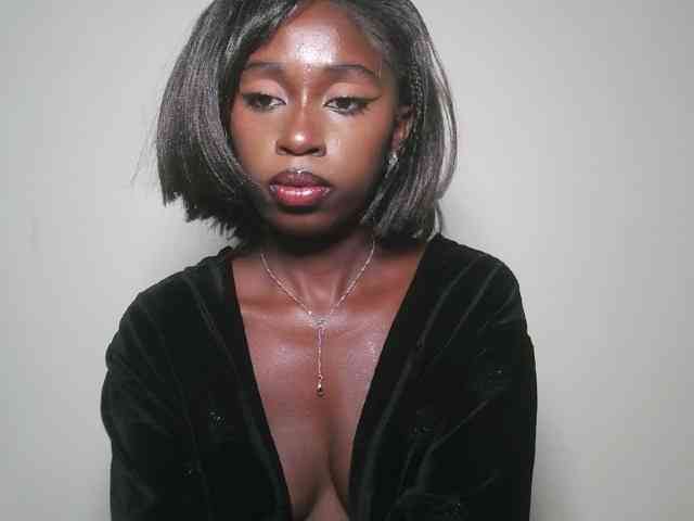 Sexxytrinityy
