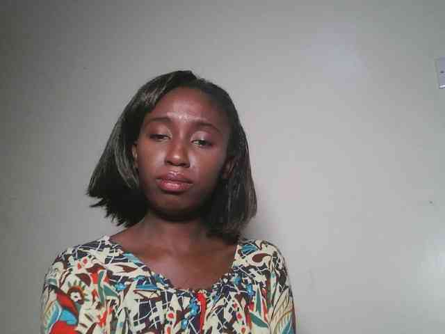 Boughie-birdy webcam
