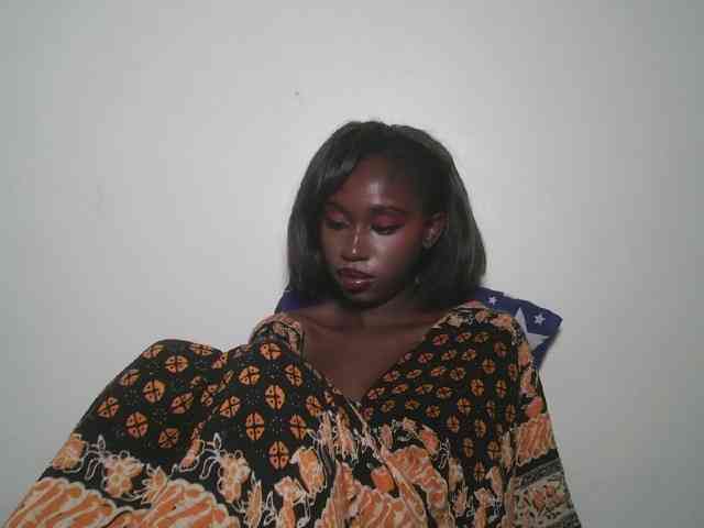Boughie-birdy webcam