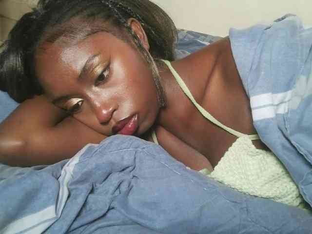 Boughie-birdy webcam