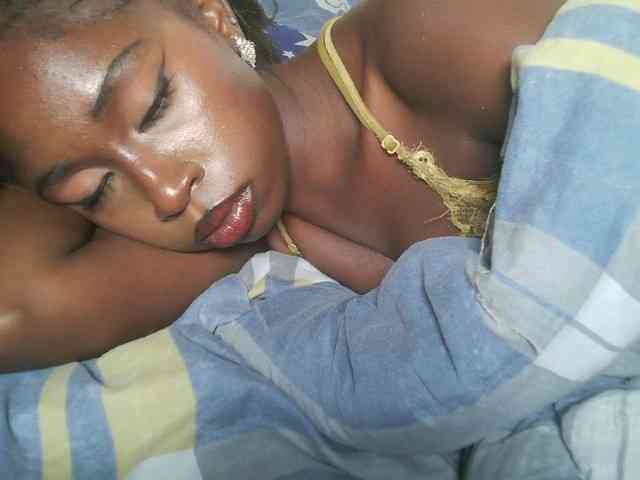 Boughie-birdy webcam