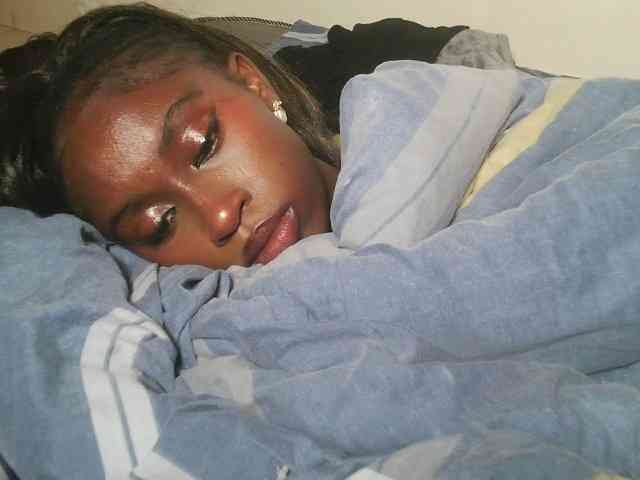 Boughie-birdy webcam