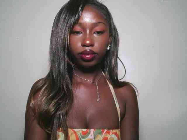 Boughie-birdy webcam