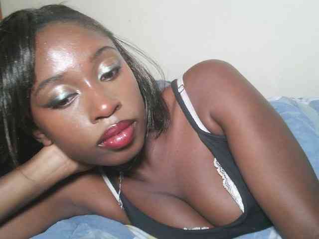 Boughie-birdy webcam