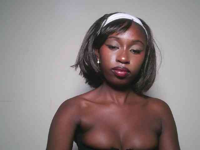 Boughie-birdy webcam