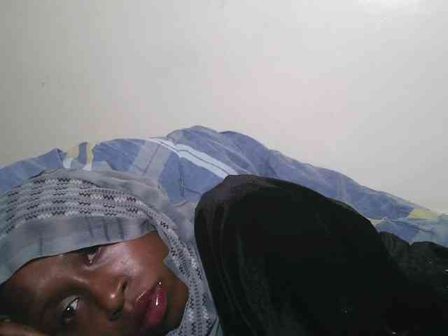 Boughie-birdy webcam