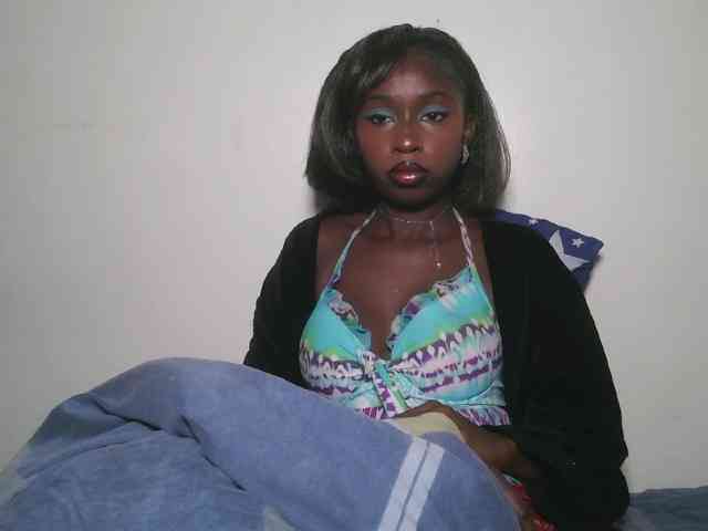 Boughie-birdy webcam
