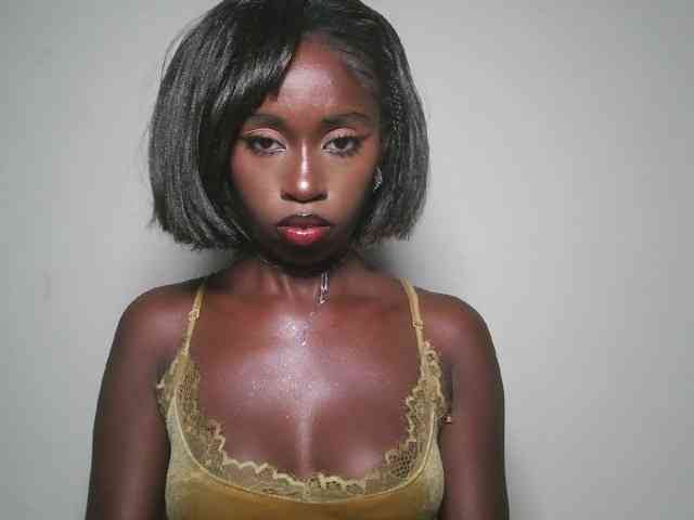Sexxytrinityy