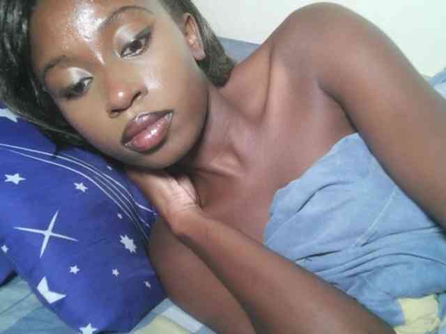 Boughie-birdy webcam