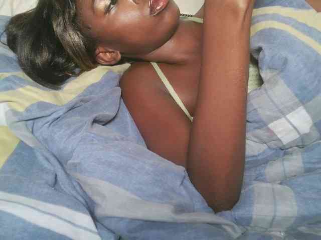 Boughie-birdy webcam