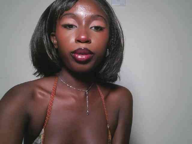 Boughie-birdy webcam