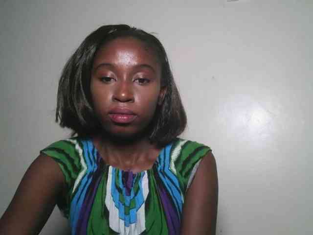 Boughie-birdy webcam