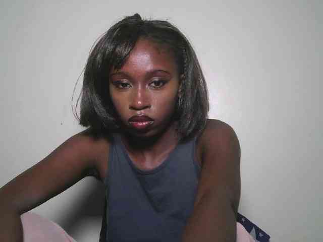Boughie-birdy webcam