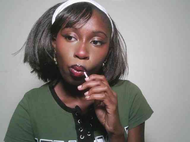 Boughie-birdy webcam
