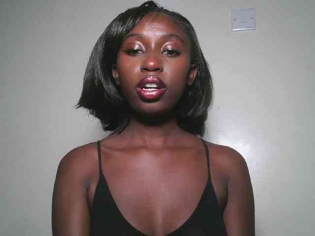 Boughie-birdy webcam