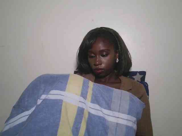 Boughie-birdy webcam