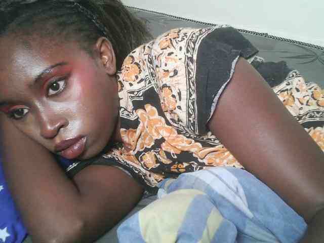 Boughie-birdy webcam