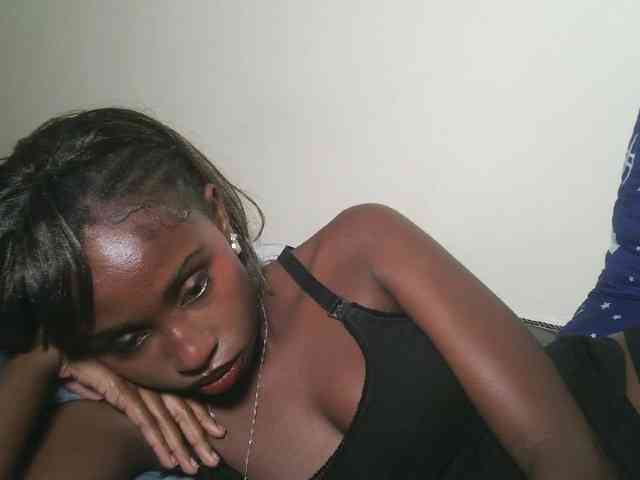 Boughie-birdy webcam